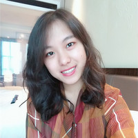 鐘珮容
