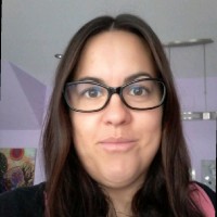Erika Mellado Cruz