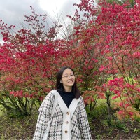 Amelia Thai