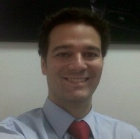 Angel Rodriguez Mata