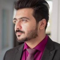 Umar Saleem