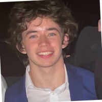 Connor Neal