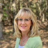Carol Stark