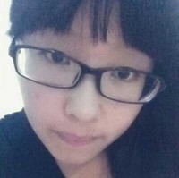 曲秀丽