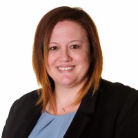 Lisa Kelly, Chsnc