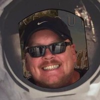 Brian Towey