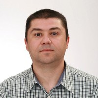 Ciprian Verga
