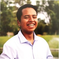 Octavio Perez