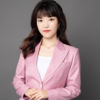 Lynn Lin