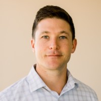 Britton Stansell, CAPP