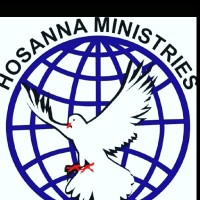 Hosanna Ministri Hosanna