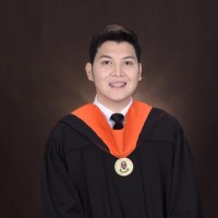 John Lenard Sanchez