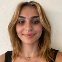 Mina Tairova