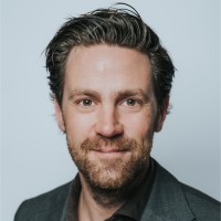 Niels Van 'T Veer (Ssp)