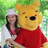 漢妮的手作樂園
