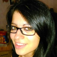 Jo M.