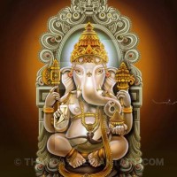 Vasavi Potlapally