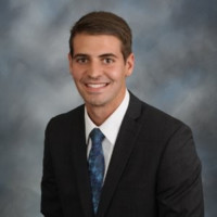 Ian Owens, Cfa