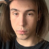 Єгор Волосський