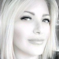 Michelle Roussell