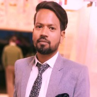 Muhammad Arsalan