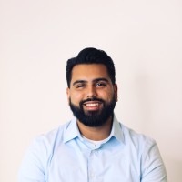 Raj Phagura