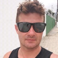 Fernando Silva