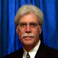 Wayne Hays