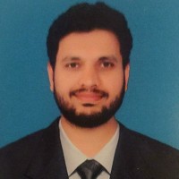 Dnyaneshwar Jadhav