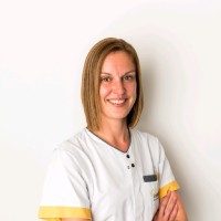 Nathalie Lemmens
