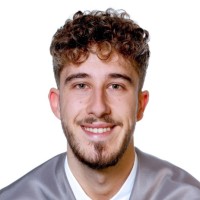 Rodrigo López Otero