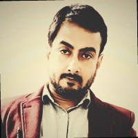 Amit Upadhyay