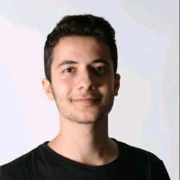 Gafur Şafak AKGÜL