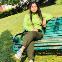 Anita Devi