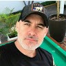 David Comeck