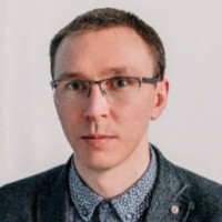 Aleksander Głowniak