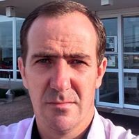 Marcelo korner