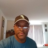 Darrin Vance