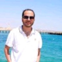 Osam Abd El Hamid