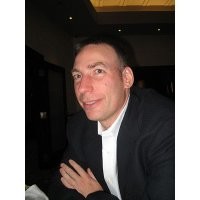 Stephan Bernstein