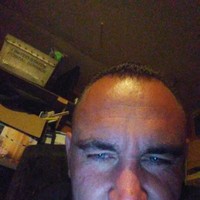 Nathan Bibb