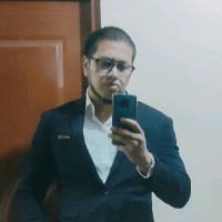 Jorge Bryann Manrique Rivera