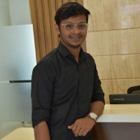 Esakki Raj E