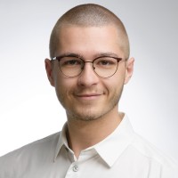 Florian Fechter