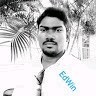 Edwin Santhakumar
