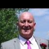 Wayne Pickering