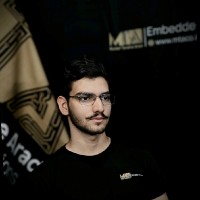 Muhammad Mirab Br.