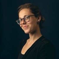 Sara Higger