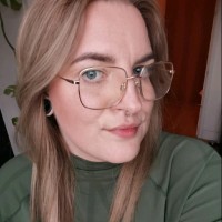 Nina Danska