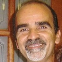 SEBASTIÃO CARLOS ROMÃO